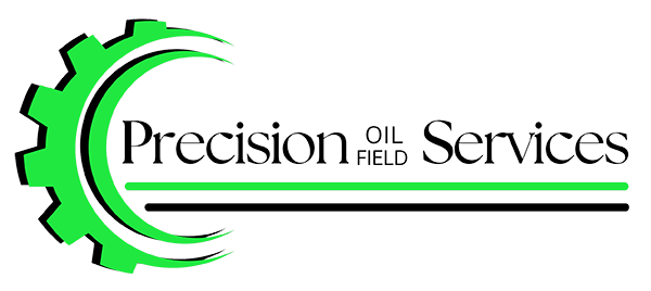 Precision Oil Field Services