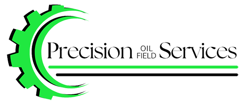 precisionofs.com